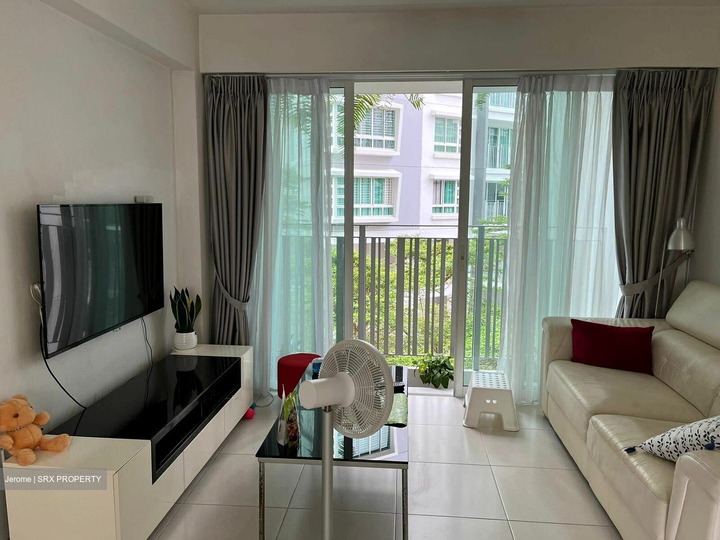 Blk 269C Punggol Sapphire (Punggol), HDB 4 Rooms #558231261